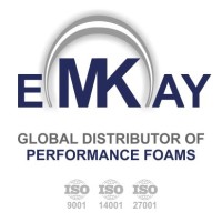 EMKAY