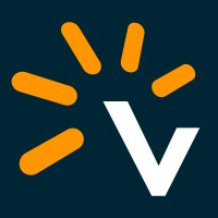 Vitamina Studio