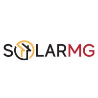 SOLARMG