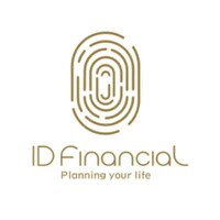 ID Financial