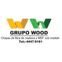 Grupo Wood