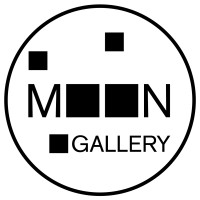 Moon Gallery Foundation