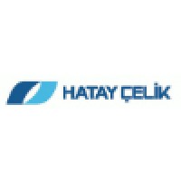 HATAY ÇELİK ENERJİ SAN. TİC. LTD. ŞTİ.