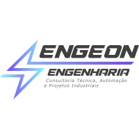 Engeon Engenharia