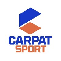 Carpat Sport