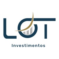 LOT Investimentos