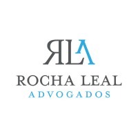 Rocha Leal Advogados