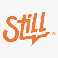 Still Language Center