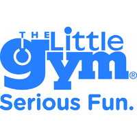The Little Gym Brasil