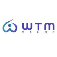 WTM Saúde