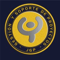 Jesús del Gran Poder S.A.