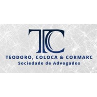 Teodoro, Coloca & Cormarc Sociedade de Advogados