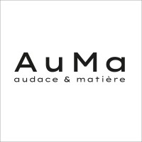 AuMa