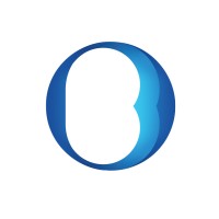 BIG OUTSOURCING SAS