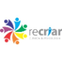 Recriar Clínica de Psicologia
