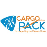 Air Cargo Pack SAS