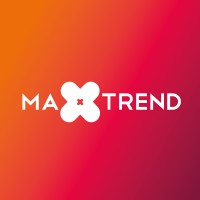 MAXTREND Latam