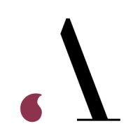 Artificio-Comunicazione