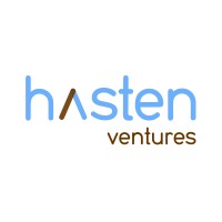 Hasten Ventures
