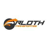 RLOTH TRANSPORTES LTDA