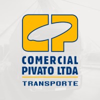 Comercial Pivato