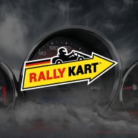 Rally Kart