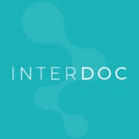 Interdoc
