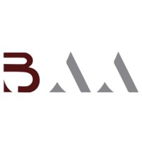 Brenner & Advogados Associados