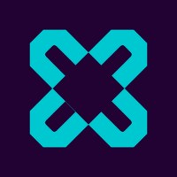 Unblock Payments
