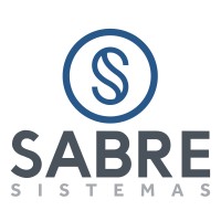 Sabre Sistemas