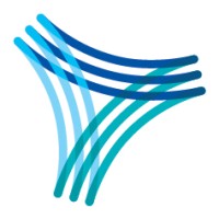 Specialty Chemicals Larderello