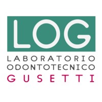 LOG - Laboratorio Odontotecnico Gusetti