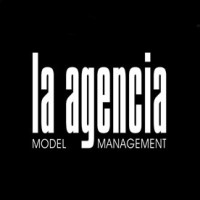 LA AGENCIA Model Management