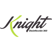 Knight Soluciones Ecológicas S.A.S.