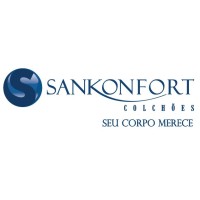 Sankonfort Colchões
