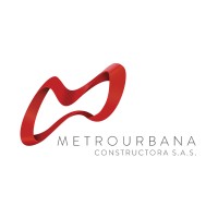 Metro Urbana Constructora