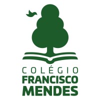 Colégio Francisco Mendes