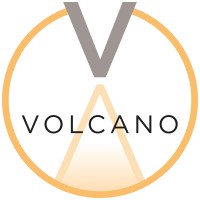 Volcano Grup