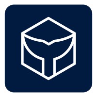 Whale Capital
