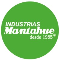 Industrias Mantahue