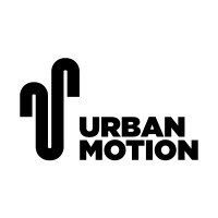 Urban Motion Parques de Trampolins e Buffets