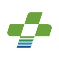Maiposalud Centro de Diagnóstico Médico