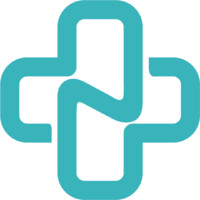Hospital Nova Aliança