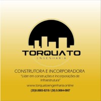 Construtora Torquato Engenharia Ltda.