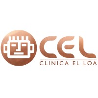 Clínica El Loa