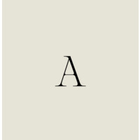 Arcal