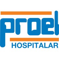 Proel Hospitalar