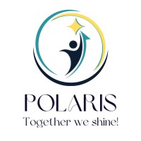 Polaris Foundation