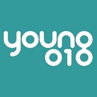 Young010