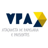 VPA Atacadista